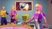 Les Sims 3 Années 70, 80 et 90 !