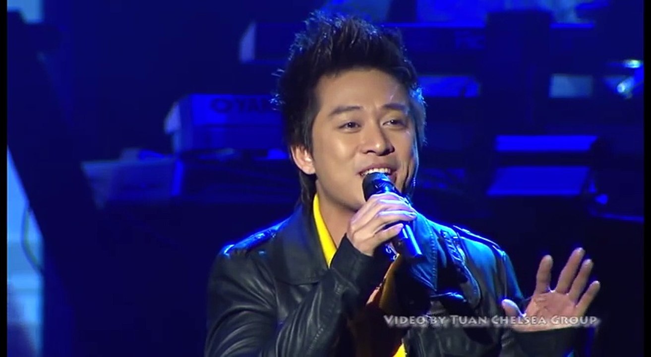 Liveshow Song_38