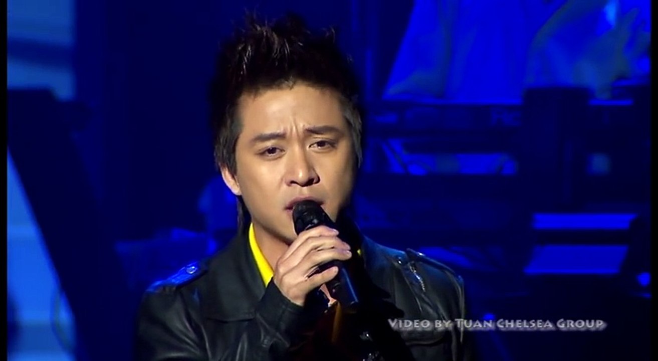 Liveshow Song_39