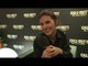 Paris Games Week 2012 : Virginie Ledoyen découvre Call of Duty Black Ops 2