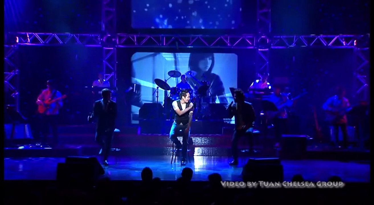 Liveshow Song_42