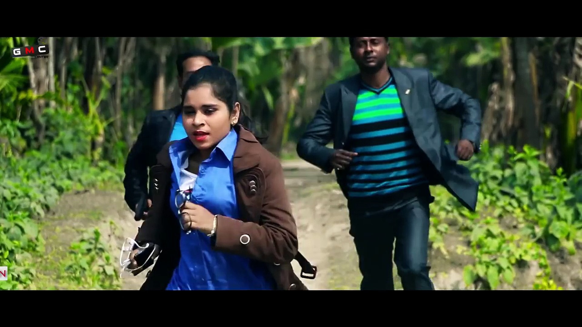 ⁣Bangla New Music Video 2017 By Hridoy khan [HD, 1280x720]