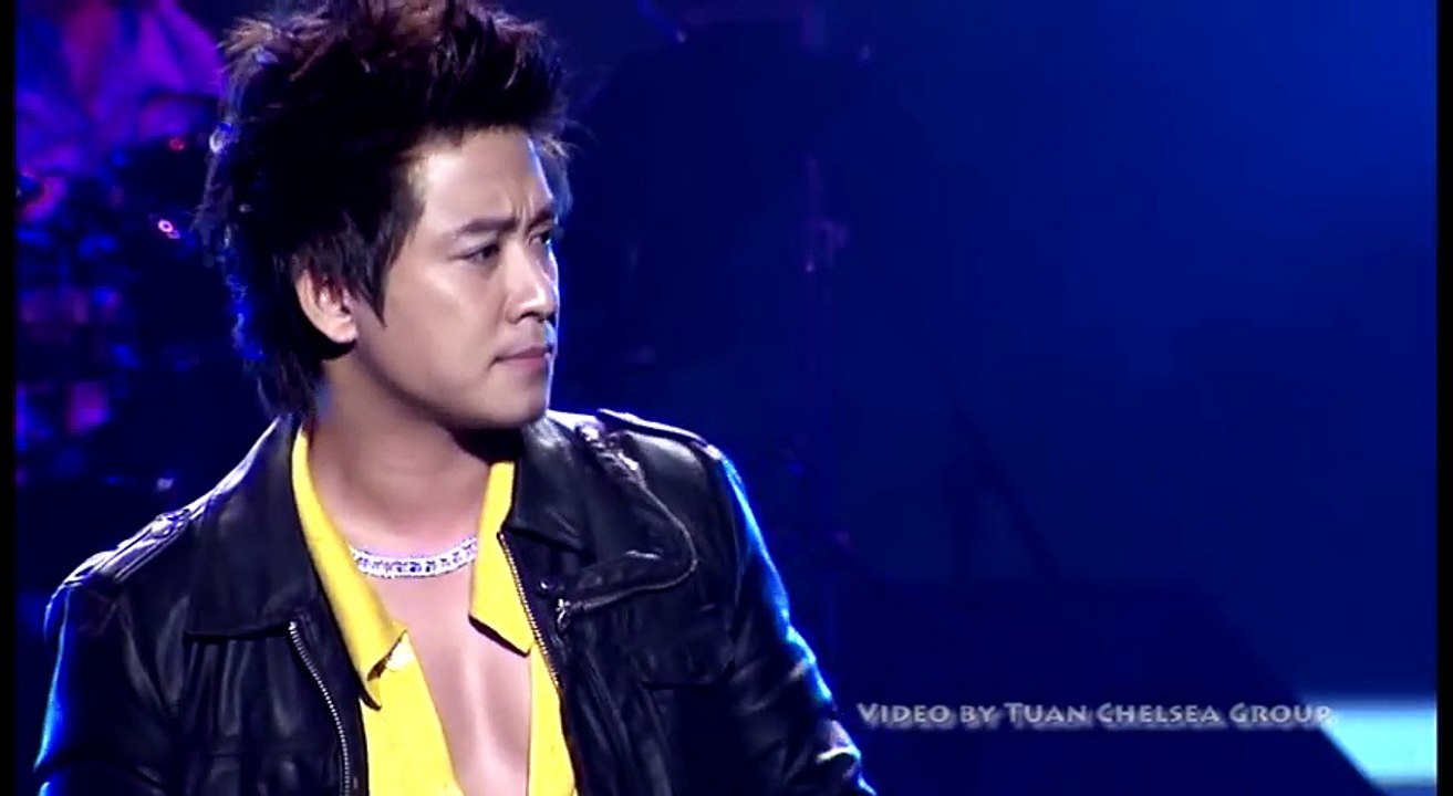 Liveshow Song_52
