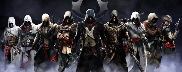 Streaming Watch! Assassin's Creed Online (2016) Full Movie For Free Putlocker