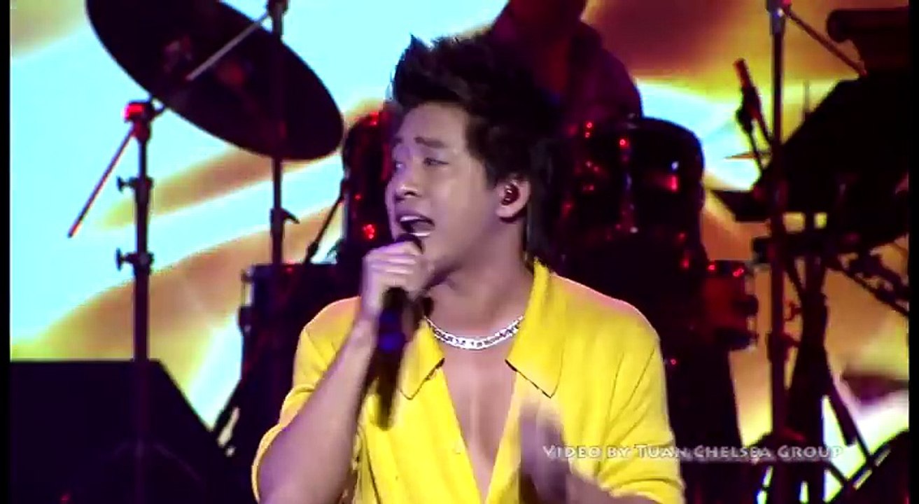 Liveshow Song_62