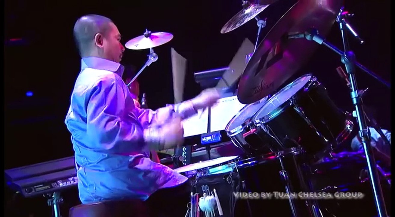 Liveshow Song_76