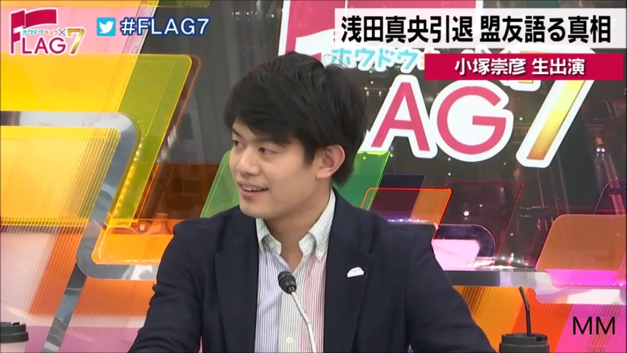 170411 小塚崇彦