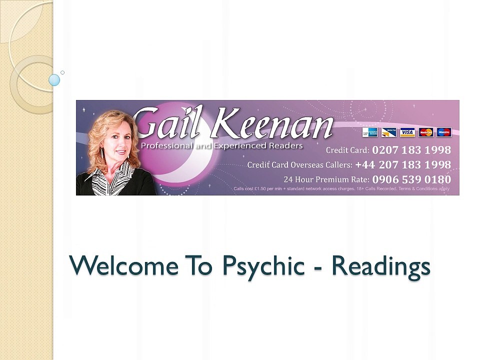 psychic-readings-uk