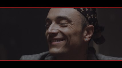 Guè - Bosseggiando: Film & Music Details 🎬