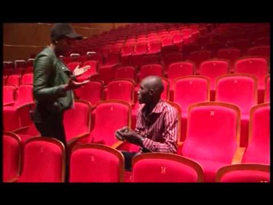 Titi Bon 1