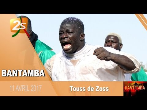 Siteu Vs Zoss := Touss de Zoss