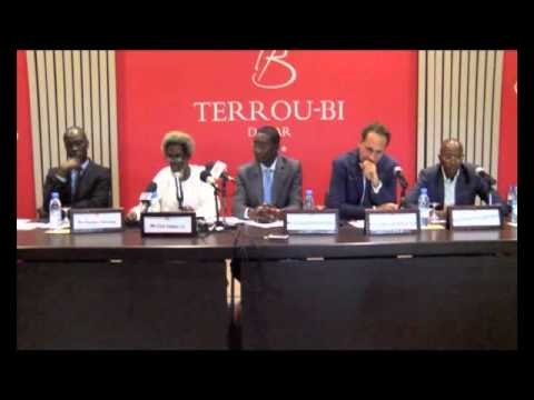 Les avocats de Karim Wade estiment leur client est victime d'un régime qui fait de lui un otage