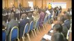 Le ministre khoudia Mbaye veut rendre accessible l'habitat à toutes les populations