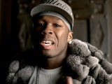 50 Cent - Candy Shop