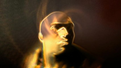 Enigma - Between Generations