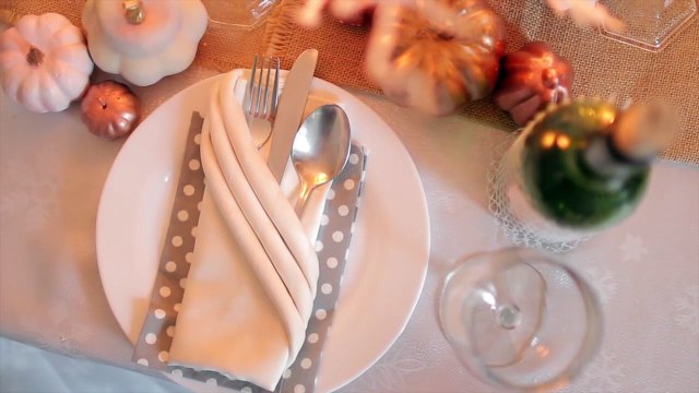 DIY Wine Glass Charms - Dollar Store Holiday Gift Favour!-MctPGXvqdZ4