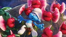 Smurfs The Lost Village ALL MOVIE CLIPS (Smurfs 3) - 2017 Animation