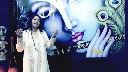 Kavita Seth - Mere Toh Giridhar Gopal