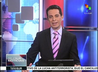 Se agrava la crisis del agua potable en la Franja de Gaza