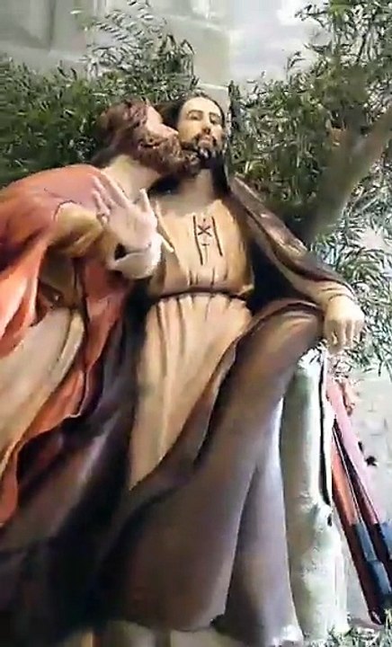 SEMANA SANTA DE ARES