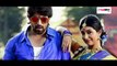 Raajakumara movie Director Santhosh Ananddram's next movie? | Filmibeat Kannada