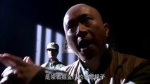 《铁血尖刀》28（Iron knife沈晓海、刘小锋领衔主演）