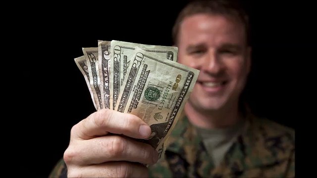 Tax Shop LLC - (818) 355-8766