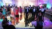 2017 Wedding Reception Dance Friends Of The Bride And Groom Perform An Epic Reception Dance
