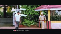 Aa Gaya Hero Trailer 2017 _ Govinda _ New Hindi Movie _ HD