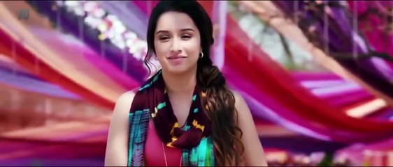 Ok jaanu movie trailers