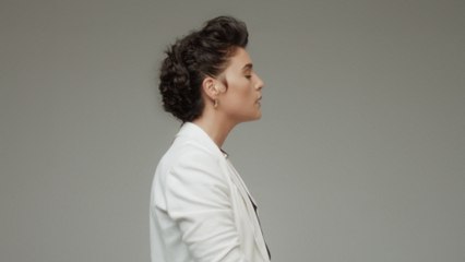 Jessie Ware - Wildest Moments