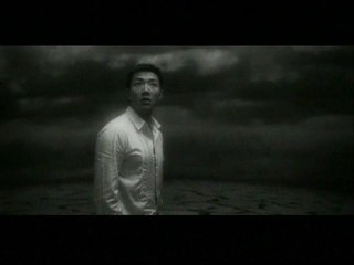 Wilfred Lau - Er Deng Tian Shi