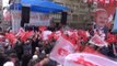 Trabzon Bakan Soylu Terörle Mücadele Eden Kaya Gibi Bir Hükümet Var-1