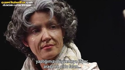 Sonsuza kadar seninle