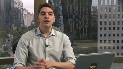 Mercado reage a Copom e Donald Trump