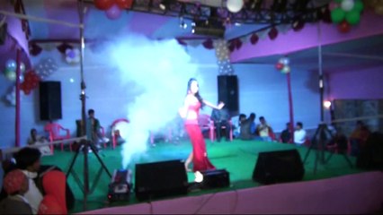 LALTEN RECODED dance by sexcy girls in bihar