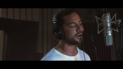 David Bisbal - No Importa La Distancia