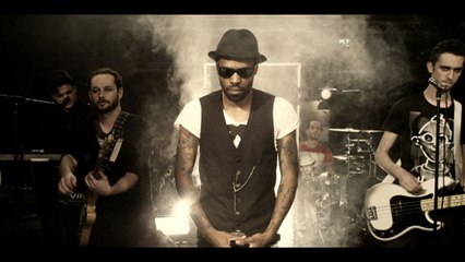 Skip the Use - Give Me Your Life (Version Standard)