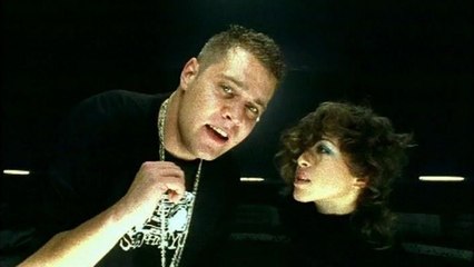 Natalia Kukulska - Kamienie