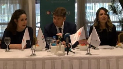 Sepaş Enerji Kocaeli'nin Elektrik Faturasını 25 Milyon Lira Azalttı