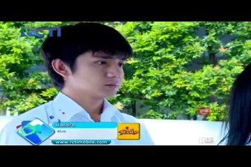 Roman Picisan Episode 49 (13 April 2017)