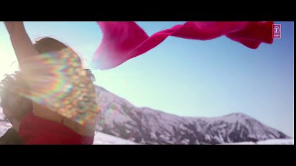 Tum Bin 2 - ISHQ MUBARAK REFIX - Arijit Singh, Zack Knight -Neha Sharma, Aditya Seal & Aashim Gulati