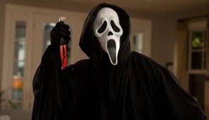 the scariest horror short movie ever ( the demon attack)