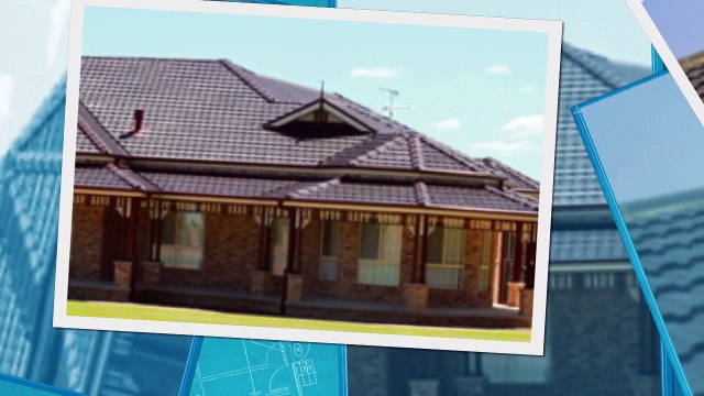 Top Roofing Services in Frenchs Forest by HiTek Roofing