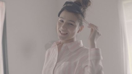 Celeina Ann's Hit Song 'Sweet Sweet Love' – A Must-Listen! 🎶