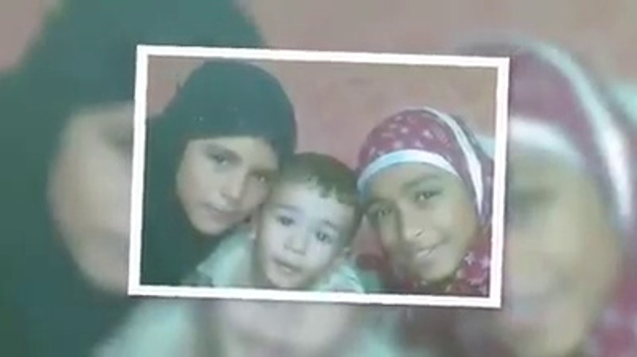 دون عنوان