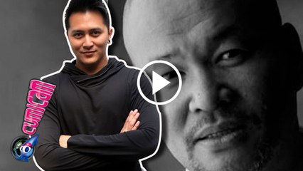 Harusnya Demian Bertemu Leo Loemanto, Tapi ... - Cumicam 13 April 2017