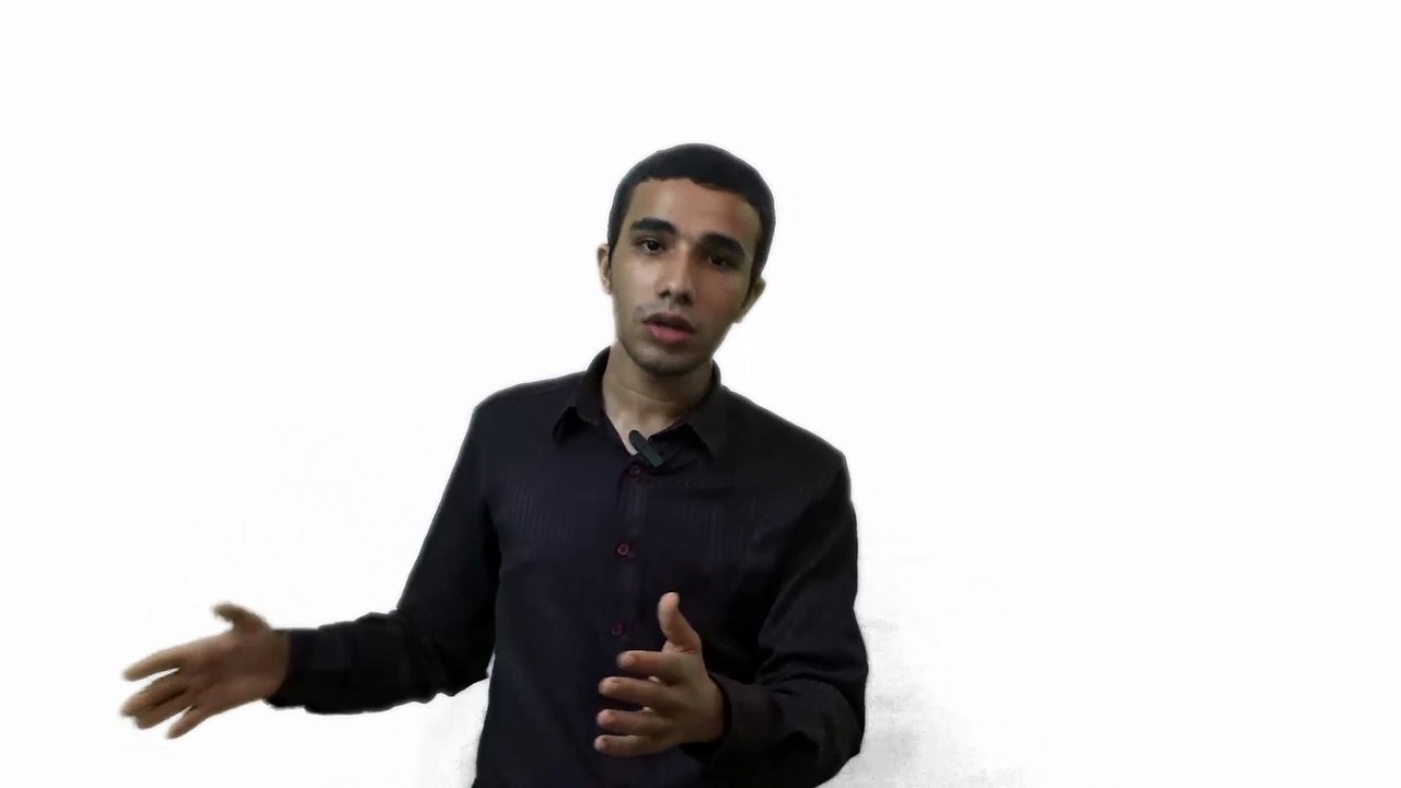 MICRO-TECHNIQUE