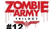Zombie Army Trilogy - Capítulo 12: Trem do Medo - PC - [ PT-BR ]