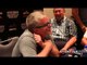 Freddie Roach on keys for Cotto win over Canelo, Mayweather, Pacquiao update, Golovkin exposed